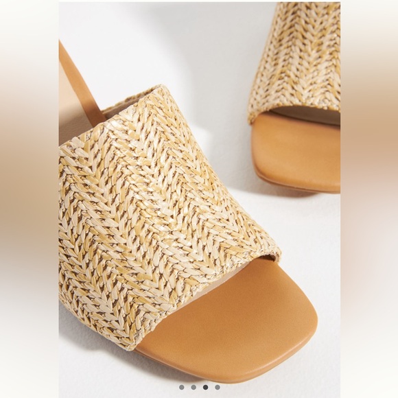 Seychelles Adapt Heels - Picture 3 of 7